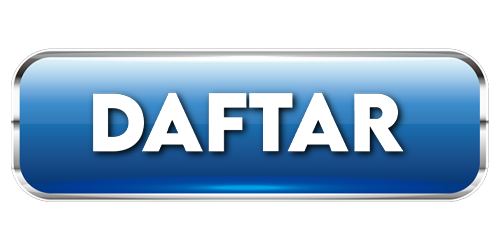 Daftar Hoye77