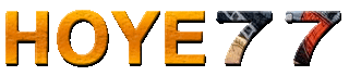 Hoye77